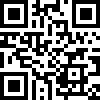 https://isna.ir/xdG34P