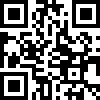 https://isna.ir/xdPvxB