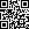 https://isna.ir/xdWxHZ