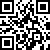 https://isna.ir/x3d8xs