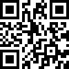https://isna.ir/xdRRZY