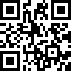 https://isna.ir/xdRW6S