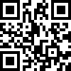 https://isna.ir/xdVX3h
