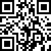 https://isna.ir/xhX3b