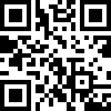 https://isna.ir/xdG94g