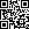 https://isna.ir/xdJhPx