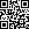 https://isna.ir/xdWJ9j