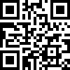 https://isna.ir/xdGc2D