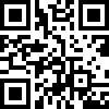 https://isna.ir/xdSq9M