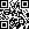 https://isna.ir/xdQKZ9