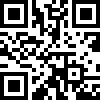 https://isna.ir/x86DhR