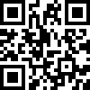 https://isna.ir/xdVvc8