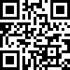 https://isna.ir/xdVg9L