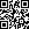 https://isna.ir/xdLDpW