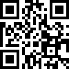 https://isna.ir/xdDZxs