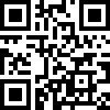 https://isna.ir/xdN9jZ