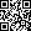 https://isna.ir/xdGq2S