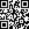https://isna.ir/xd3TT7