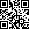 https://isna.ir/xdRV9r
