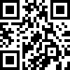 https://isna.ir/xNCyz
