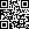 https://isna.ir/xdGP9q