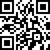 https://isna.ir/xdF5Vy