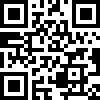 https://isna.ir/x6vZW