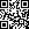 https://isna.ir/xcYLtC