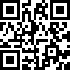 https://isna.ir/xdXgbR