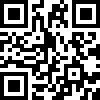 https://isna.ir/xdW4TK