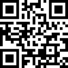 https://isna.ir/xdVBVW
