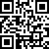 https://isna.ir/xdWPfK