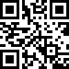 https://isna.ir/xd2JGC