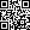 https://isna.ir/xdTcSz
