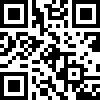 https://isna.ir/xdHmW6