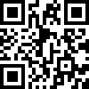 https://isna.ir/xcYZJx