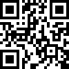 https://isna.ir/x8YXn