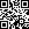 https://isna.ir/xdGcx9