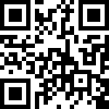 https://isna.ir/xdFQDK