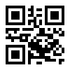 isna.ir/xdWd2f