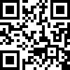 https://isna.ir/xdXmnx
