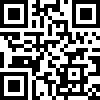 https://isna.ir/xdhcCS