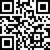 https://isna.ir/xd4cHM