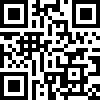 https://isna.ir/xdFTjJ