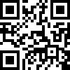 https://isna.ir/xdWmgS