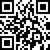 https://isna.ir/x9Mrkn