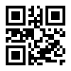 isna.ir/xdNJ4C