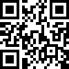 https://isna.ir/xdDtGh