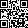 https://isna.ir/x4vN8w
