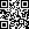 https://isna.ir/x4jdwW